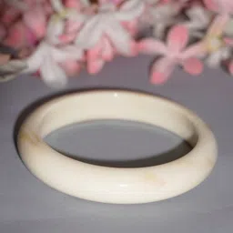 Niscka Glossy Bangle-picture-34