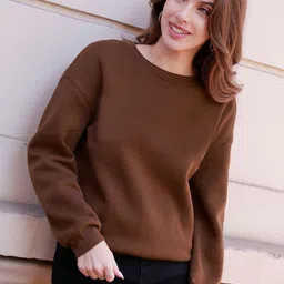 Nalax Designs Women Sweatshirt-image-15