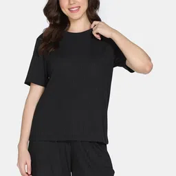 Zivame Women Night suit-image-63