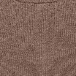 Mango Kids Girls Crop Top image 2