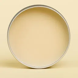 The Bare Bar Lavender Patchouli Deodorant- 20 g image 4