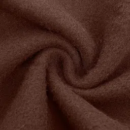 SMVD ENTERPRISES Women Loose Fit Mid-Rise Trousers image 5