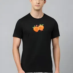 SZN Men Printed T-shirt-picture-35