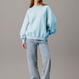 Stylecast X Kotty Women Sweatshirt-picture-47