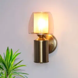 shree kala home decor Modern Fancy Wall Light for Living room-picture-22