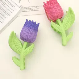 Radhya Accessories Women Set of 2 Fashion-picture-27