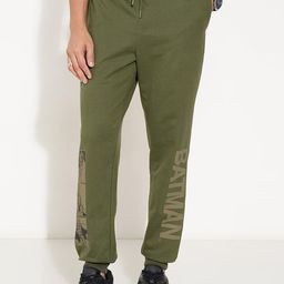 SF JEANS by Pantaloons Men Pure Cotton Mid-RiseJoggers-picture-39