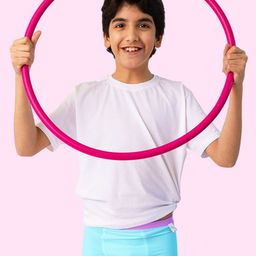 SuperBottoms Boys Printed Anti Bacterial Long Trunk Und-B-TR-SM-8-10Y-1P-picture-28