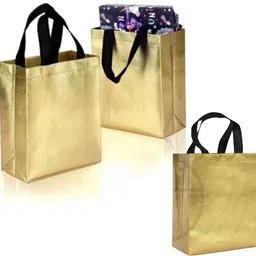 svt Solid Party Bag-picture-26