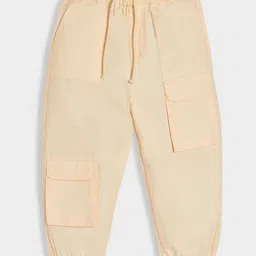 MiArcus Unisex Kids Joggers Trousers-picture-22
