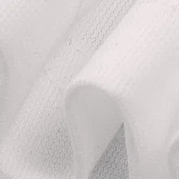 LULU & SKY Boys Printed Applique T-shirt image 4