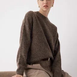 Trendyol Women Fashion-picture-20