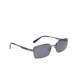 SCOTT Men Rectangle Sunglasses with UV Protected Lens Scott 3184 Beverly C3 S-picture-16