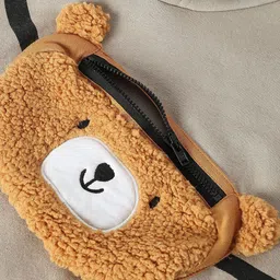 max Boys Graphic Printed Cotton Sweatshirt image 4