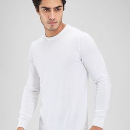 SPYKAR Men Pullover image 2