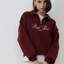 LULU & SKY Women Printed Sweatshirt-picture-14