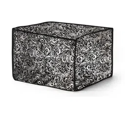 the furnishing tree Compatible for Samsung 23 L MS23K3513AK/T F image 2