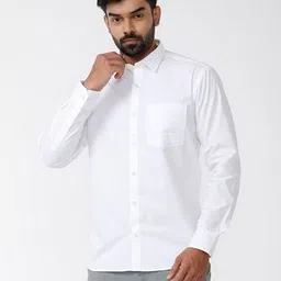 UATHAYAM Men Shirt-picture-39