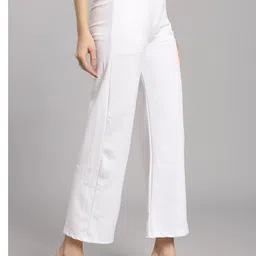 Veltick Women Trousers image 2
