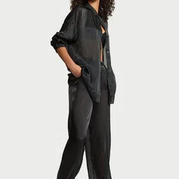 Victoria's Secret Women Night suit-picture-37