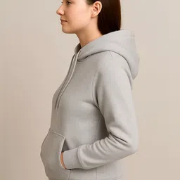 Apraa & Parma Women Hooded Sweatshirt-picture-34