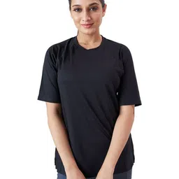 MYO2 Women T-shirt-picture-28