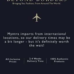 StyleCast Printed Off-Shoulder A-Line Mini Dress image 3