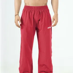 Coitonic Flagship Men Mid-Rise Track Pants-picture-20