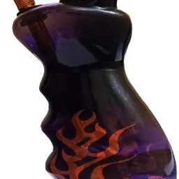 h.k.international Bong-picture-18