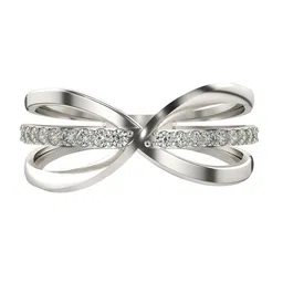 VALANOVA Women Ring Diamond-picture-19