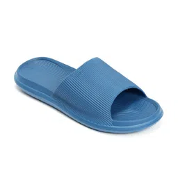 glitchez Men Sliders image 3