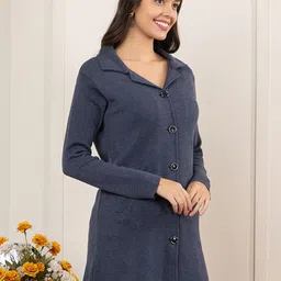 anouk mirage Anouk Women Cardigan image 3