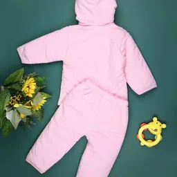 V-Mart Girls Pyjamas image 4