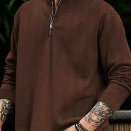 KAJARU Men Sweatshirt image 3