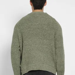 AMERICAN EAGLE OUTFITTERS Men Pullover image 3
