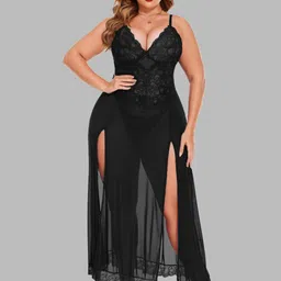 Softwrap Baby Doll image 3