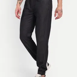 COSMIC Men Jogger Jeans image 3