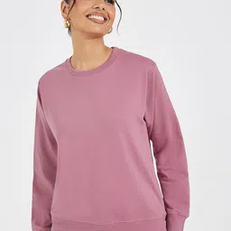 Styli Women Sweatshirt-image-31