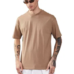 SONIBROS Men T-shirt-picture-41
