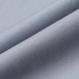 AD By Arvind Men Solid Smart Slim Fit Trousers image 2