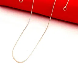 Nawab Collection Women Gold Necklace and Chains-picture-40