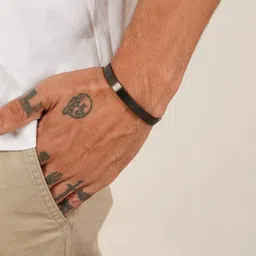 MILLER Men Kada Bracelet-picture-35