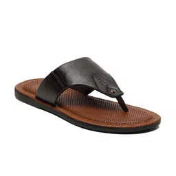 Kosher Men Slip On Sandals image 2