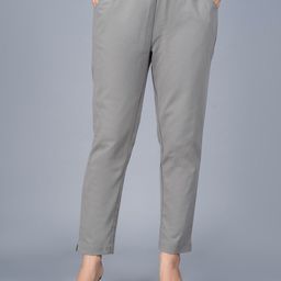 GiftyBasket Women Trousers-picture-10