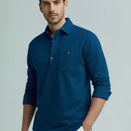 univibe Men Kurta-picture-34