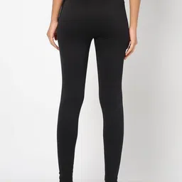 Performax Skinny Fit Training Tights image 2