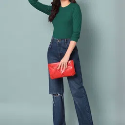 Maheshvi Crop Top image 3