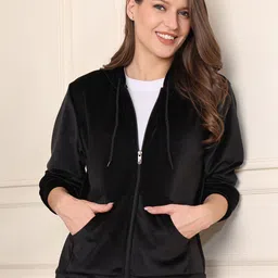 Secret Wish Women Night suit image 2