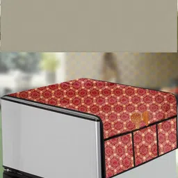 The Furnishing Tree Washing Machine Cover-picture-12