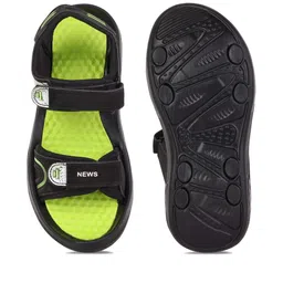 DRACKFOOT Kids Comfort Sandals image 2